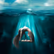 Creative Flow NFT