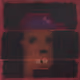 81746967409965147594104652036411729714208378301416959250096945776870236880897