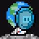 109165107927499141729108468604597615888063606392516420222861881156595091505153