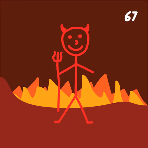 Item #19748707128203398906214442594663444938264103575635316404723537111743568281601 Media