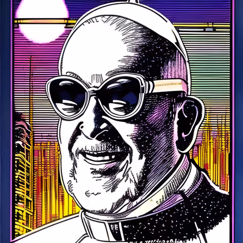 Item #31093627092481240327413655065443230174426461891464827972218577973404659351553 Media