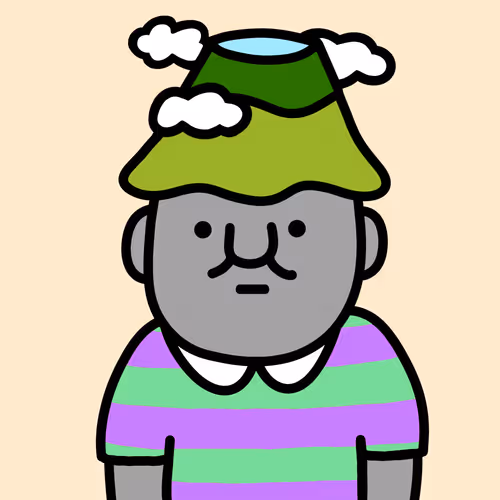 Item #25944446518057545231597348090462208886386169324730558119578950840682356408321 Media