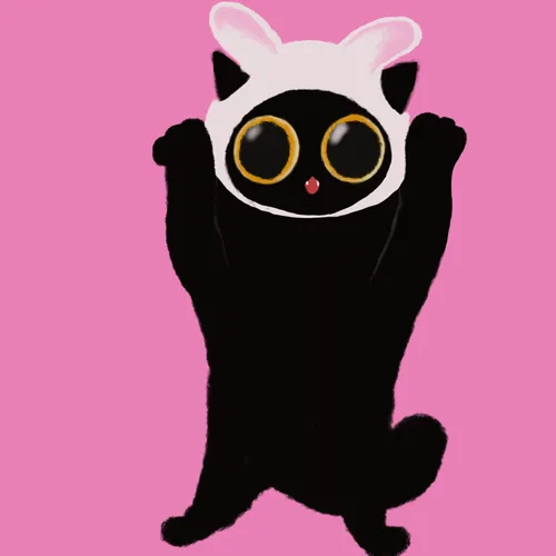 Item #61160063543785031036630373446132046692243115563606250612256153884603289960449 Media