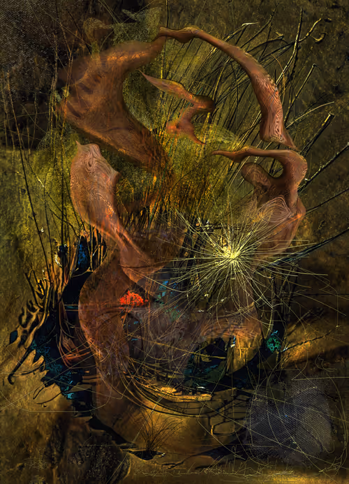 Item #105677088812245183744121626040242340792825733291150850745668598872342985179137 Media