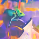 80582565841232885618488606905382920859920850180972770788879090927596625461249