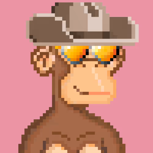 Item #61996084142018399772057048408747265449140607037679274274940452441175770529793 Media