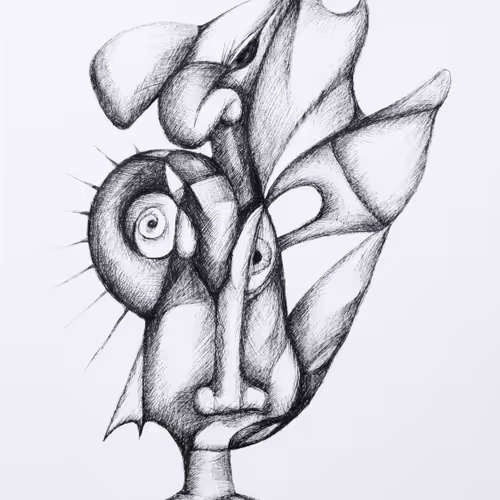 Psychologicalsymbolism