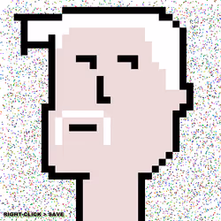 50717425042824338886285061199929582610378645077537395401447486193784024203265