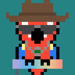 32828309466452612287896866462595769954220871245833791163420214959900547088385