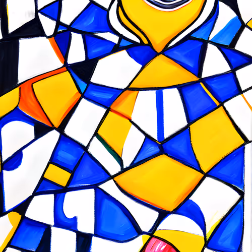 Item #44503197450025644206212509665657447064622265929629698176911543029873680318465 Media