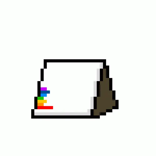 Item #85429503443805619345312164639368777327637076787740093697772934364651507941377 Media