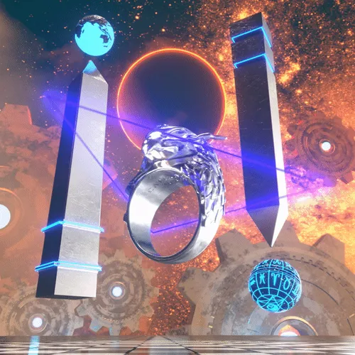 10481389155513677974647351509983513770095977126573434834498688104412982804481