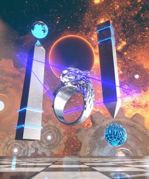 Item #10481389155513677974647351509983513770095977126573434834498688095616889782273 Media