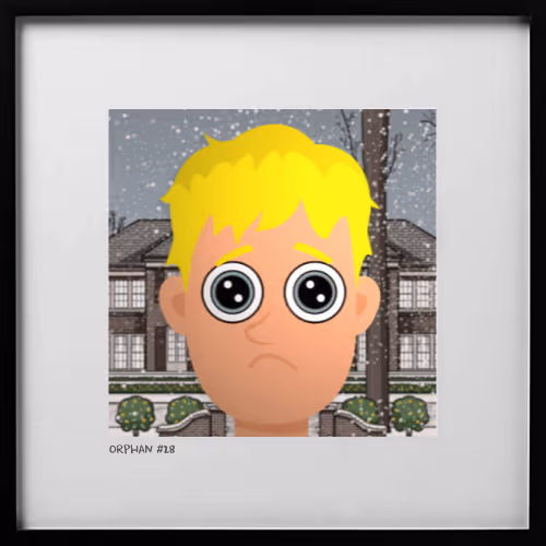 Item #40169351664502267982194429865516552448564692998125317359336603833360386621441 Media