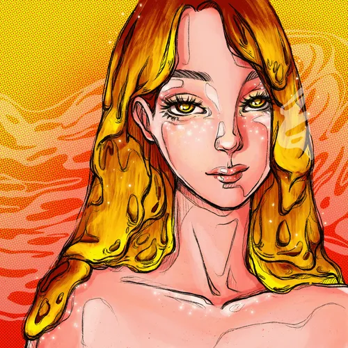 Item #66422609461684915609323608293215346317015787045695921371228860397123098640385 Media