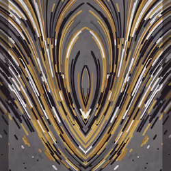 74244489624998284616101192068117033665550974455497571009031219112608379437057