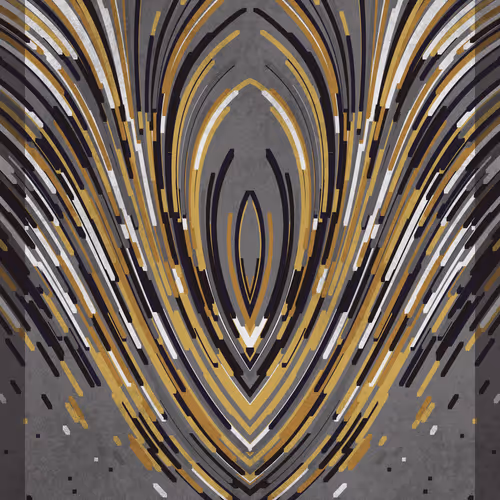 Genpalette 056