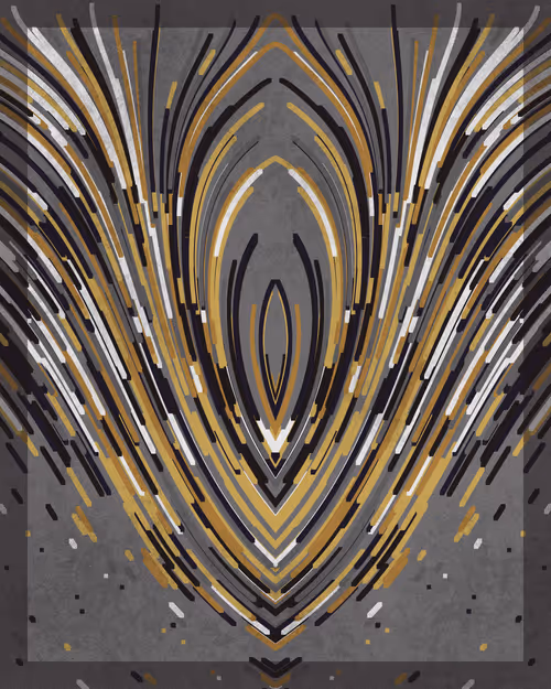 Item #74244489624998284616101192068117033665550974455497571009031219112608379437057 Media