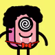 11788219062570537180488041551416343961541777275455715758012085854769369841665