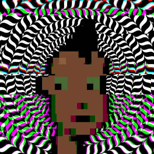 Item #77929411300911548602579223184347481465604416464327802926072167310944586694657 Media