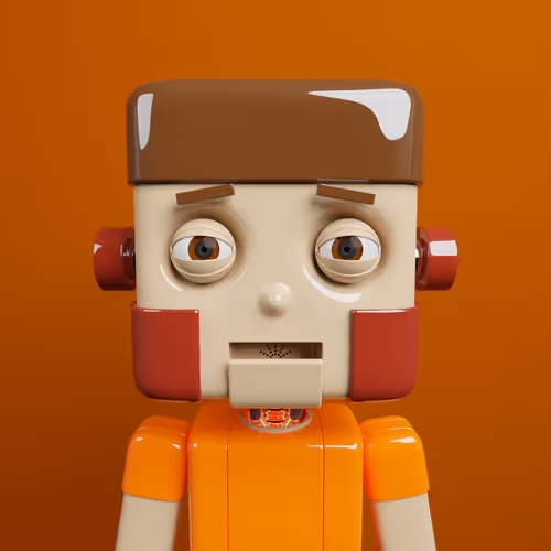 21331861204673270898416984562836130099360042388090068590361536094848105316353