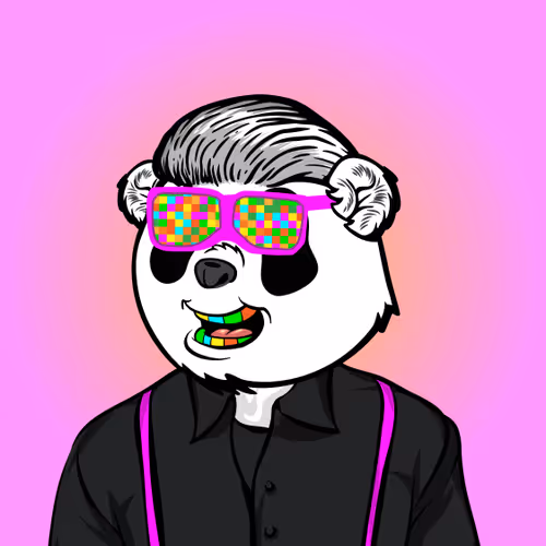 Item #40842686617423054128497950257419179598851344585071580679687007331401603219457 Media