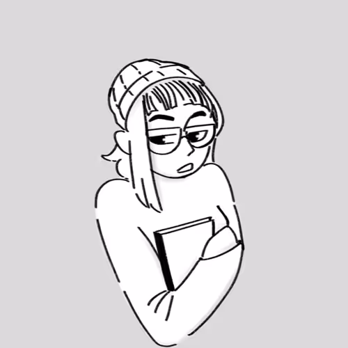 Item #96619516732895544299521818387420963508358182008666977973249287871995635040257 Media