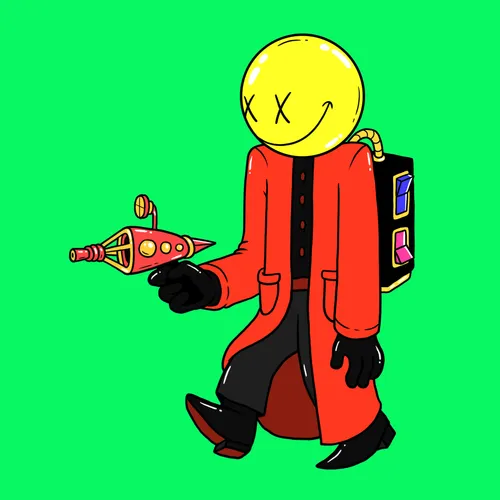 Item #83086342389322901845674905302425166481780536355779929647126494302821070929921 Media