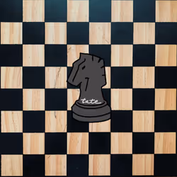 8599601050739903834488569290474216011688812274225524714879871942851655893592