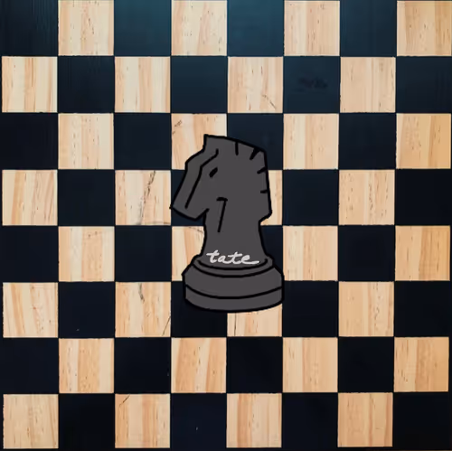 Item #8599601050739903834488569290474216011688812274225524714879871942851655893592 Media