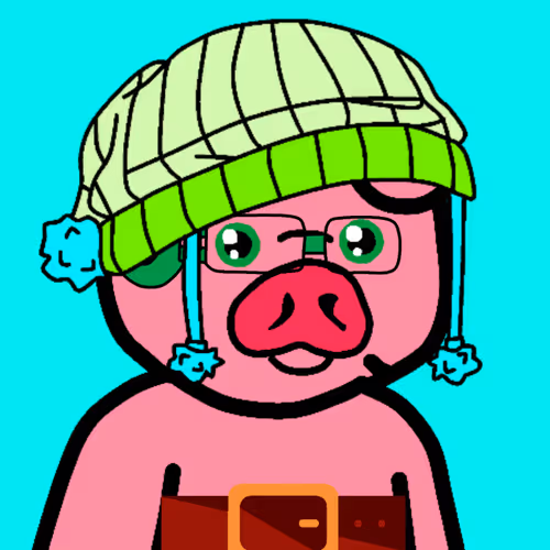 Item #82520716978787825842642309436366054951623659074677515357596969610710924394497 Media