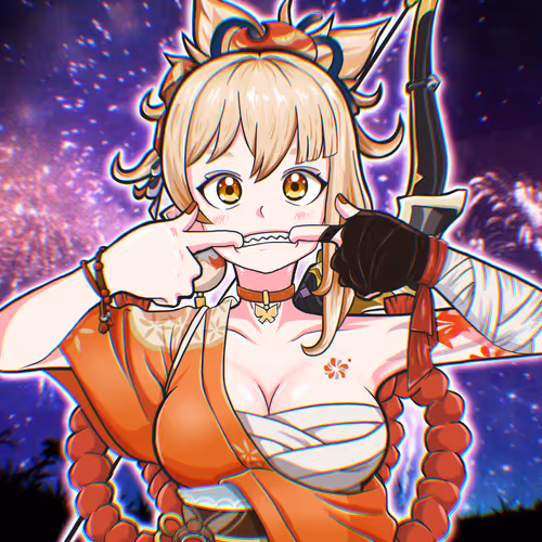 Waifudemonworld