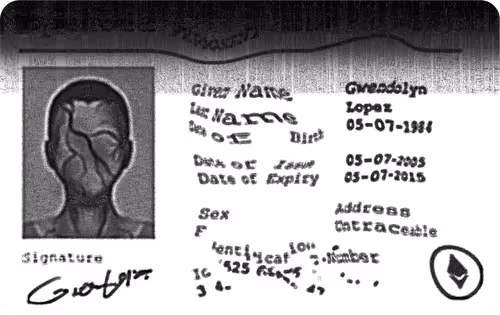 Item #68688031700153673782408164850729408793421410143220258289926023690381663666177 Media