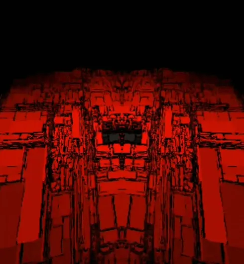 Item #74953640402688146533927773716633096289566749775242455790926824846292915585025 Media