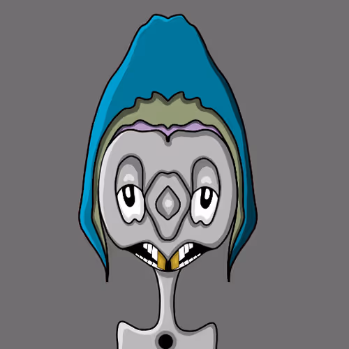 Item #105440833262253055565757666460365795073244696780134764161209853601636323164161 Media