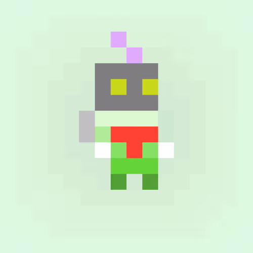 Item #103260827380385811620953404811788295646118293065387803927858733340861726195713 Media