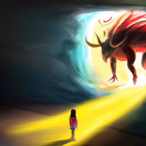 Item #4784031501353962449081879251624289925352909180811993847476097663990241427457 Media