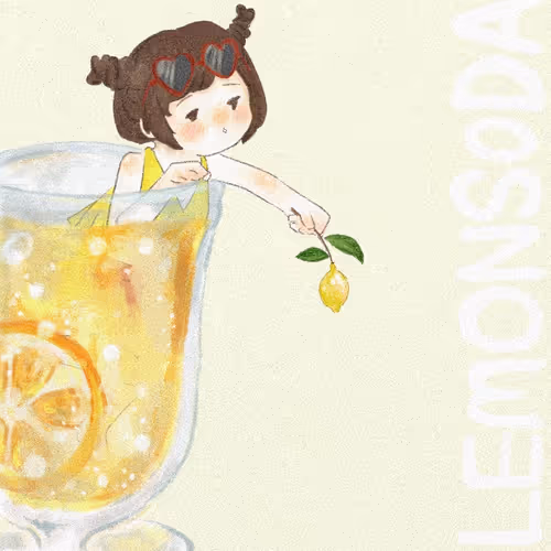 Item #21111819472735684176749567893093390593386673160994144795242278337211187331073 Media