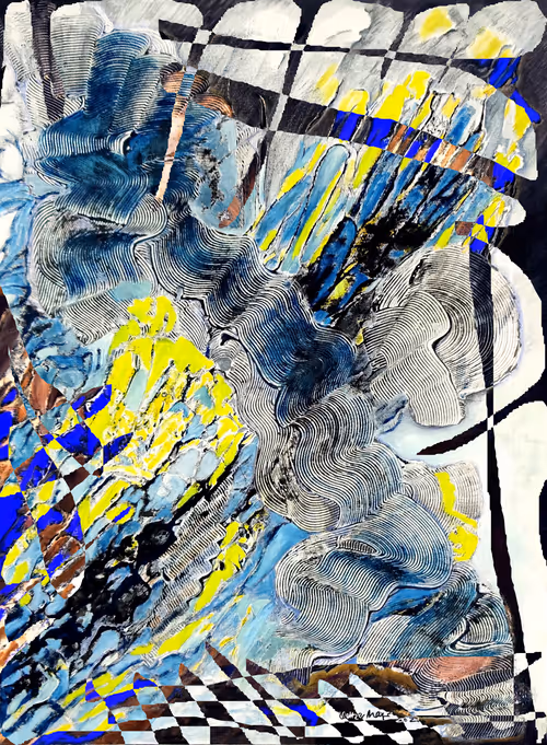 Item #33142095890307252022864284043193856229537176329982191438221966397552992452609 Media