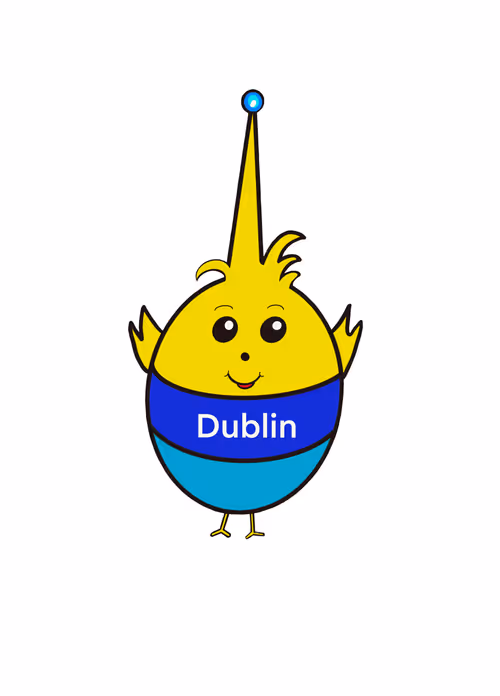 Item #15370497982664140771006016091847652910173756241241861549178462617679314288641 Media