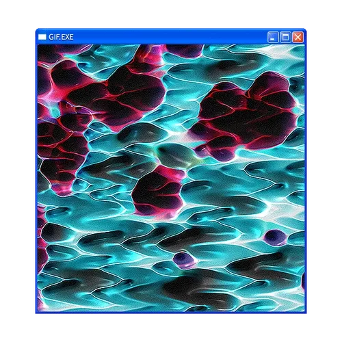 Gifexe