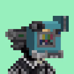 108510973921457929967077298367545831468135648058682555520544994959133587275777