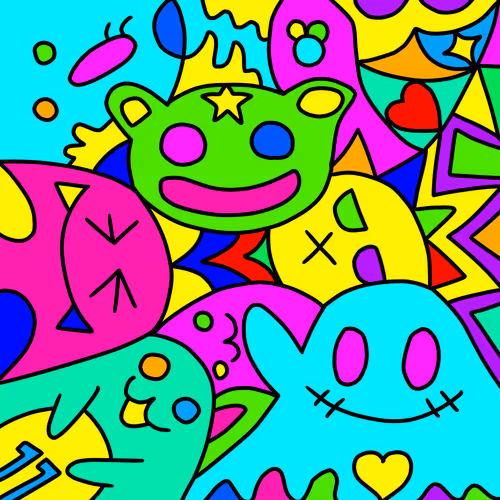 Item #103798580020328123874348983177800421175933550851266384443163271681054815027201 Media