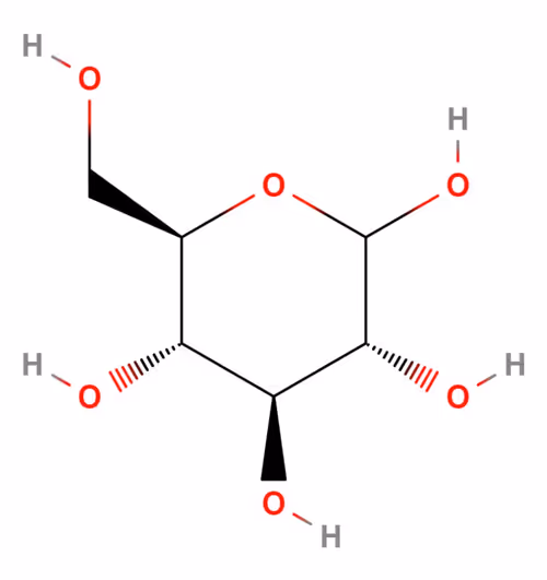 Item #6895014234627163050737378785314780517840252210151944751389923253709858406401 Media