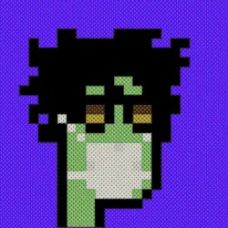 ComicPunk#0209