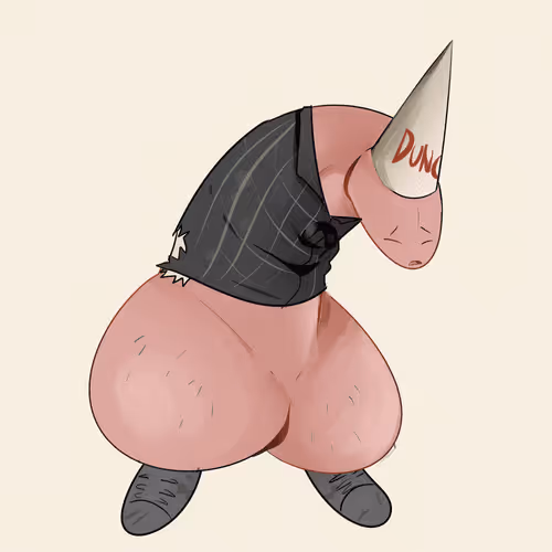 Untitled Collection #119865850