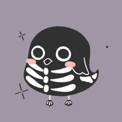 64874725746945651125004111045747865415168492954710142942661659610367215534081