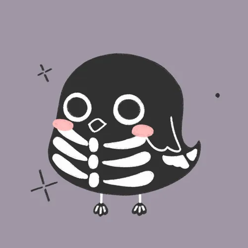 Item #64874725746945651125004111045747865415168492954710142942661659610367215534081 Media