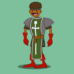 13750734467977778997318723771353480520429514414279441757480660502577017782273