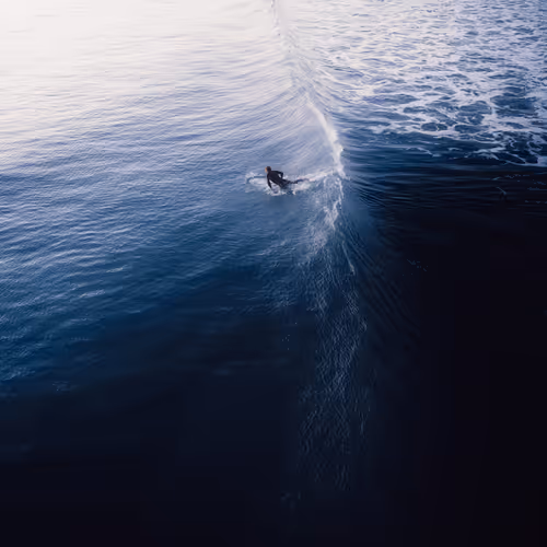 #01 Take Off